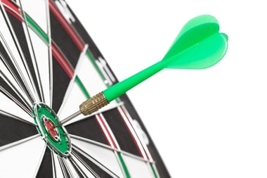 Three ways to pinpoint your campaign objectives (and why it matters)