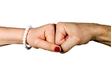 Three Clever Ways to Recognize Co-Workers | Reward Gateway