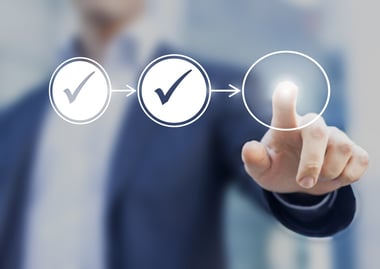 Choosing an Employee Benefits Program | Reward Gateway AU