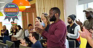 Reward Gateway Grows 297% in FY2019 Q3 | Reward Gateway