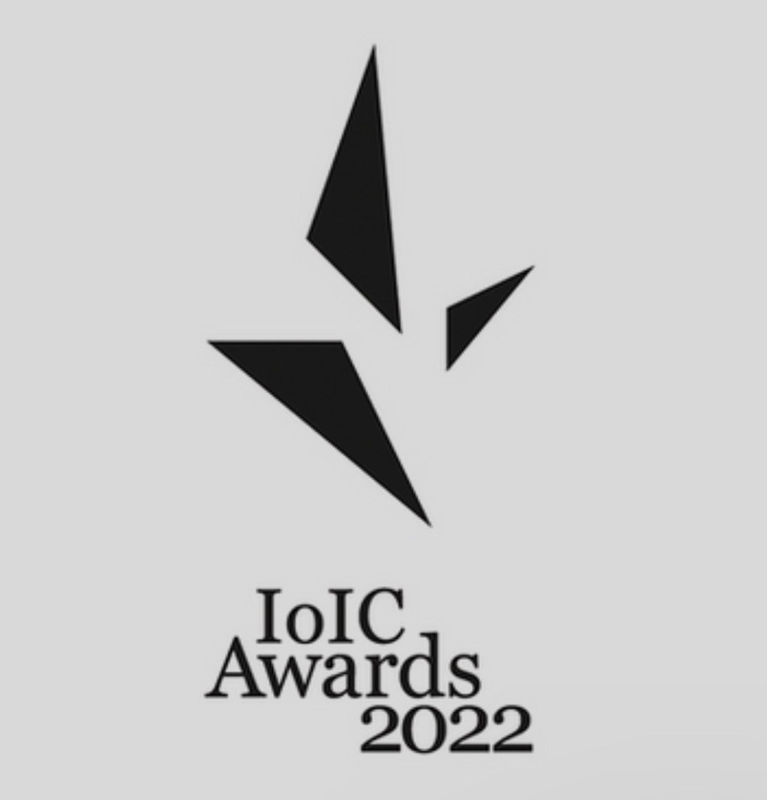 Winner: Best D&I Campaign and Shortlisted for Best Event