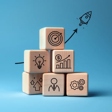 How to Empower Managers Webinar | Reward Gateway AU