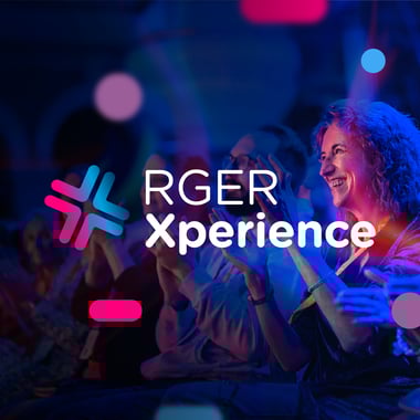 RGER Xperience