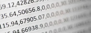 Running a Company Step Challenge using a Spreadsheet