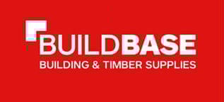 Buildbase