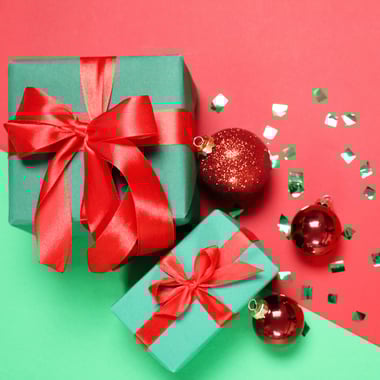 Christmas Employee Engagement Ideas | Reward Gateway AU