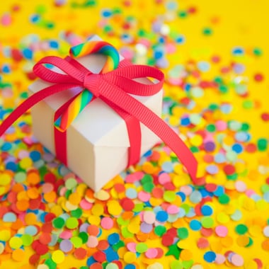 What is an Employee Recognition Moment? | RGER