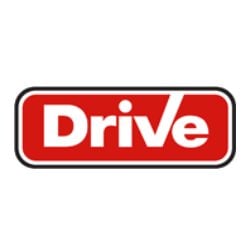 Drive