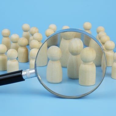 How to Automate Employee Recognition | RGER