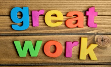 Three Lessons I Learned from Enterprising School Students | Reward Gateway AU