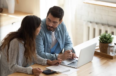 Financial Support for Employees During COVID-19 | Reward Gateway