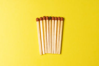 How to Prevent Employee Burnout | Reward Gateway