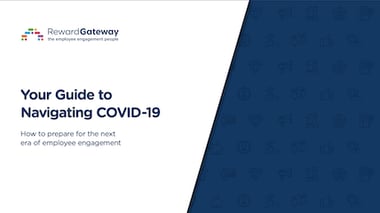 The Post-COVID-19 Guide to Employee Engagement