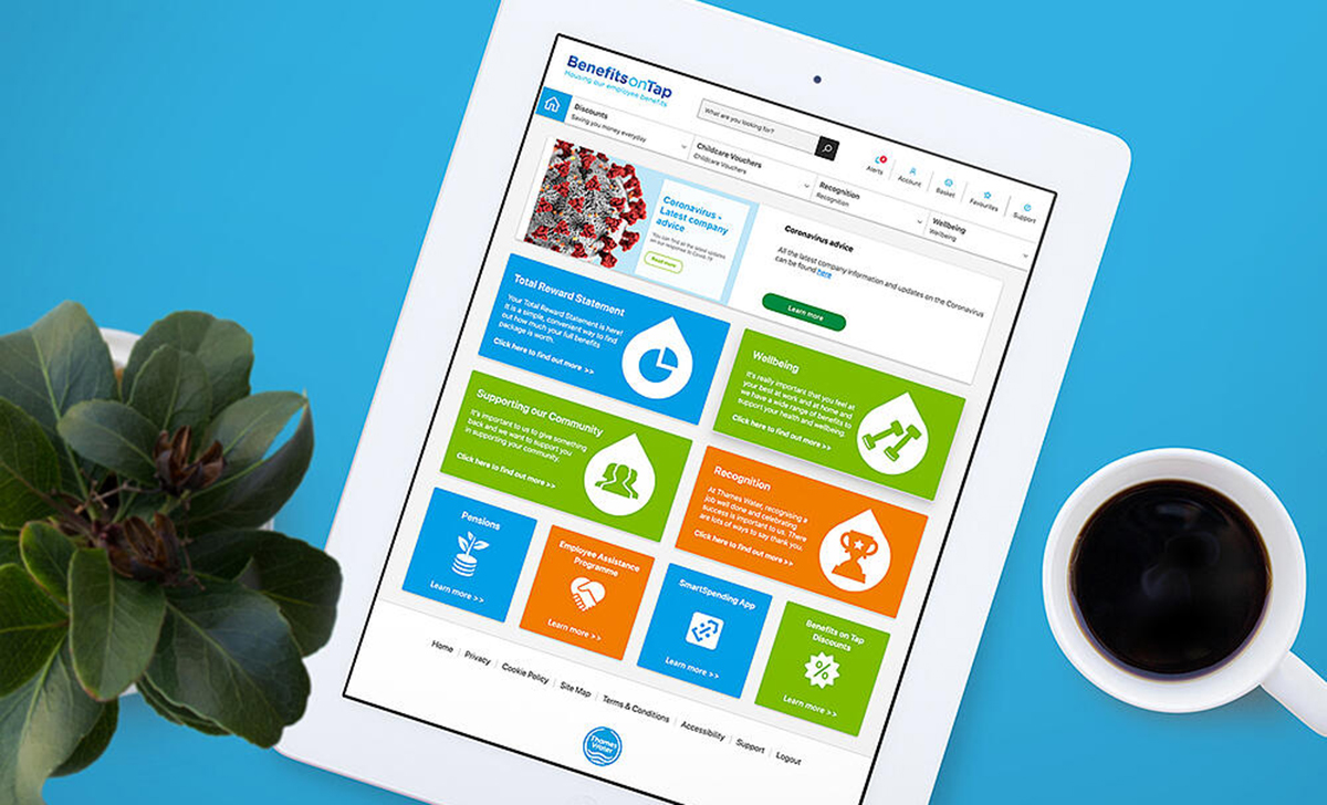 global-thames-water-hub-mockup