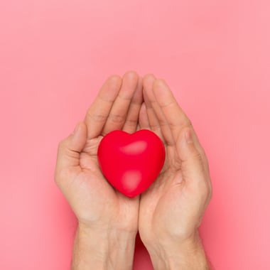 How to Support Frontline Workers | Reward Gateway