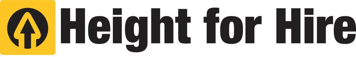 Height for Hire