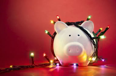 Easy ways to maximize your discounts program for holiday savings | Reward Gateway