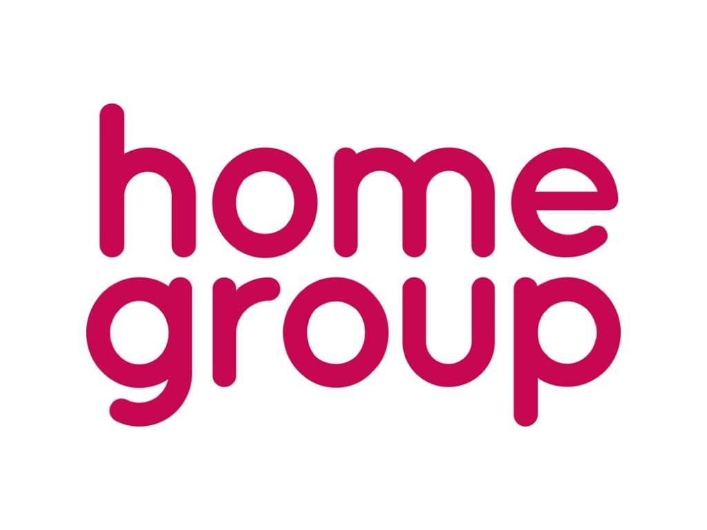Home Group