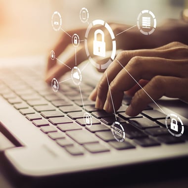 Strengthening the HR and IT Partnership | Reward Gateway