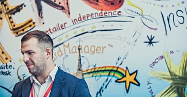 Three Steps to Drive Usage of Your Employee Benefits Hub | Reward Gateway AU