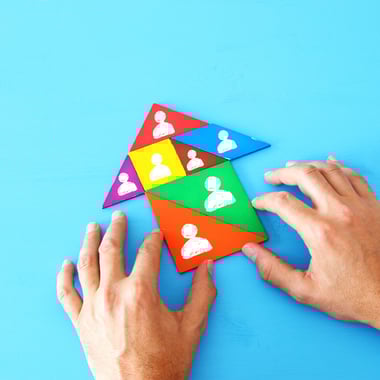 How to Manage Hybrid Employees | Reward Gateway