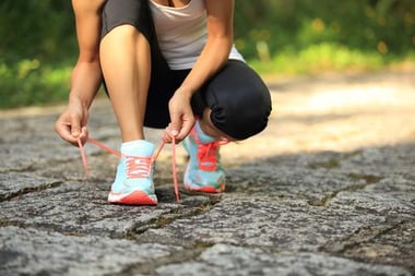 How to Build Recognition in the Workplace | Reward Gateway