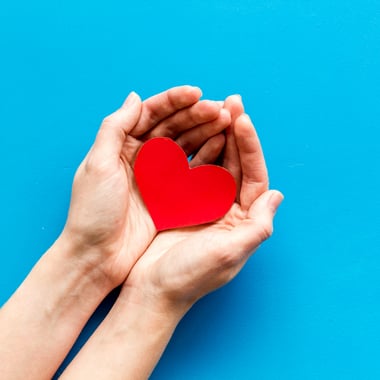 Employee Mental Wellbeing Tips for Small Business | Reward Gateway AU