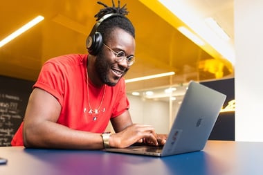 Demotivators at Work | Reward Gateway