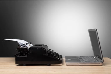 New Benefits Brand Ideas | Reward Gateway