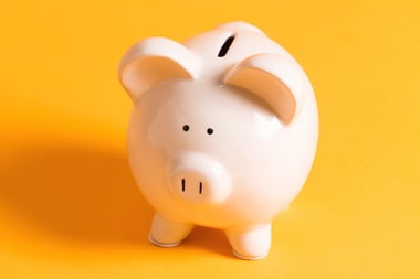 What the Autumn Budget means for employers, employees and benefits