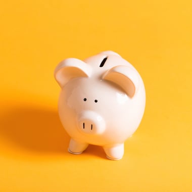 The 2025 Australian Budget’s Impact on HR | Reward Gateway AU