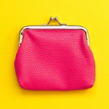 Improving Pay Reviews for Employees | Reward Gateway