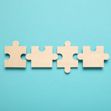 Top HR Integrations to Improve Productivity | Reward Gateway