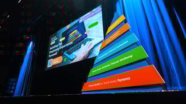 RGER Live On-Demand Hub