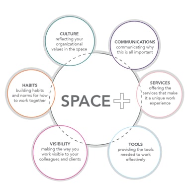 Five ways to ensure employee engagement in your workplace