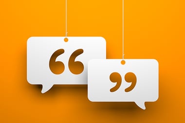 Communications: The Key to Connecting and Engaging Employees