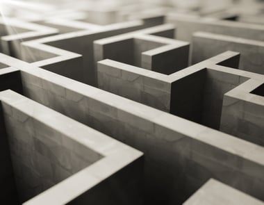 Improving Cycle to Work Uptake | Reward Gateway UK