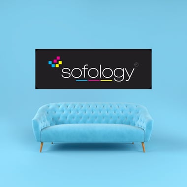 Benefits for Retail Employees | Reward Gateway UK