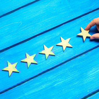 Key Reasons to Recognize Employees | Reward Gateway