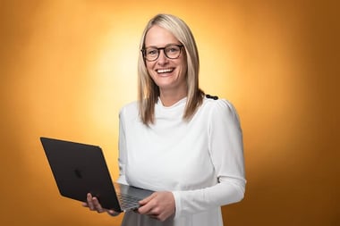 Multi-Generational Technology in the Workplace | Reward Gateway