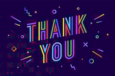 Years of Service Award Alternative Ideas | Reward Gateway