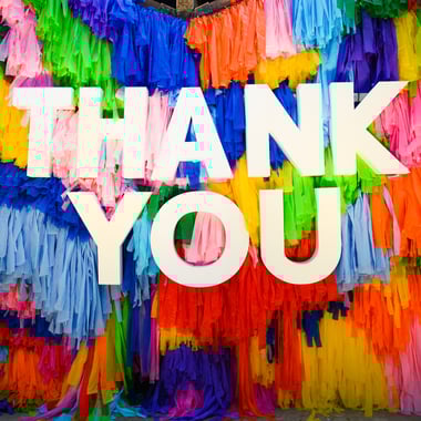 Virtual Employee Recognition Ideas | Reward Gateway