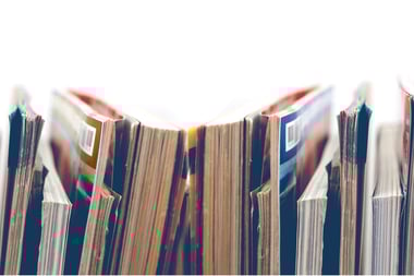 Best Employee Engagement Blogs of 2018 | Reward Gateway