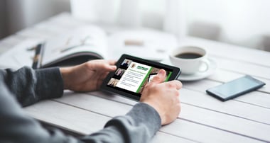 8 Ways to Cultivate Connection, Culture and Productivity