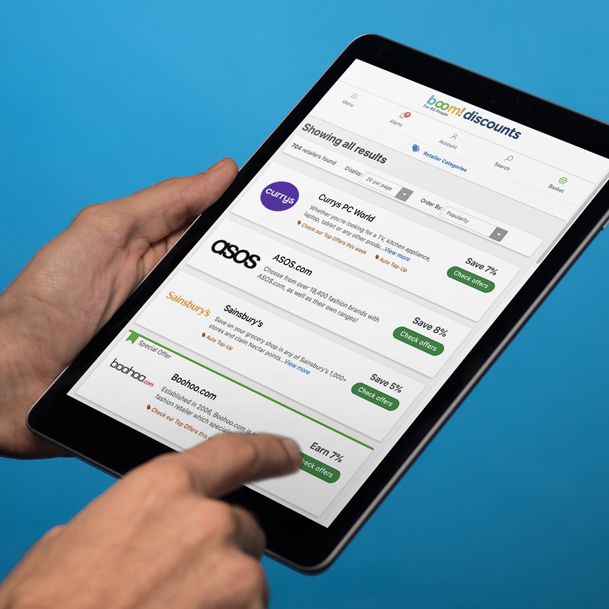 Employee Benefits Scheme