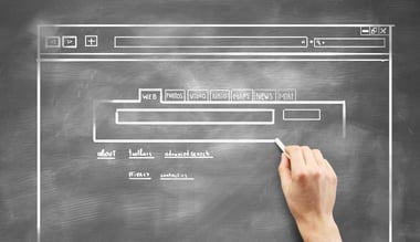 Usability Barriers to Employee Engagement | Reward Gateway