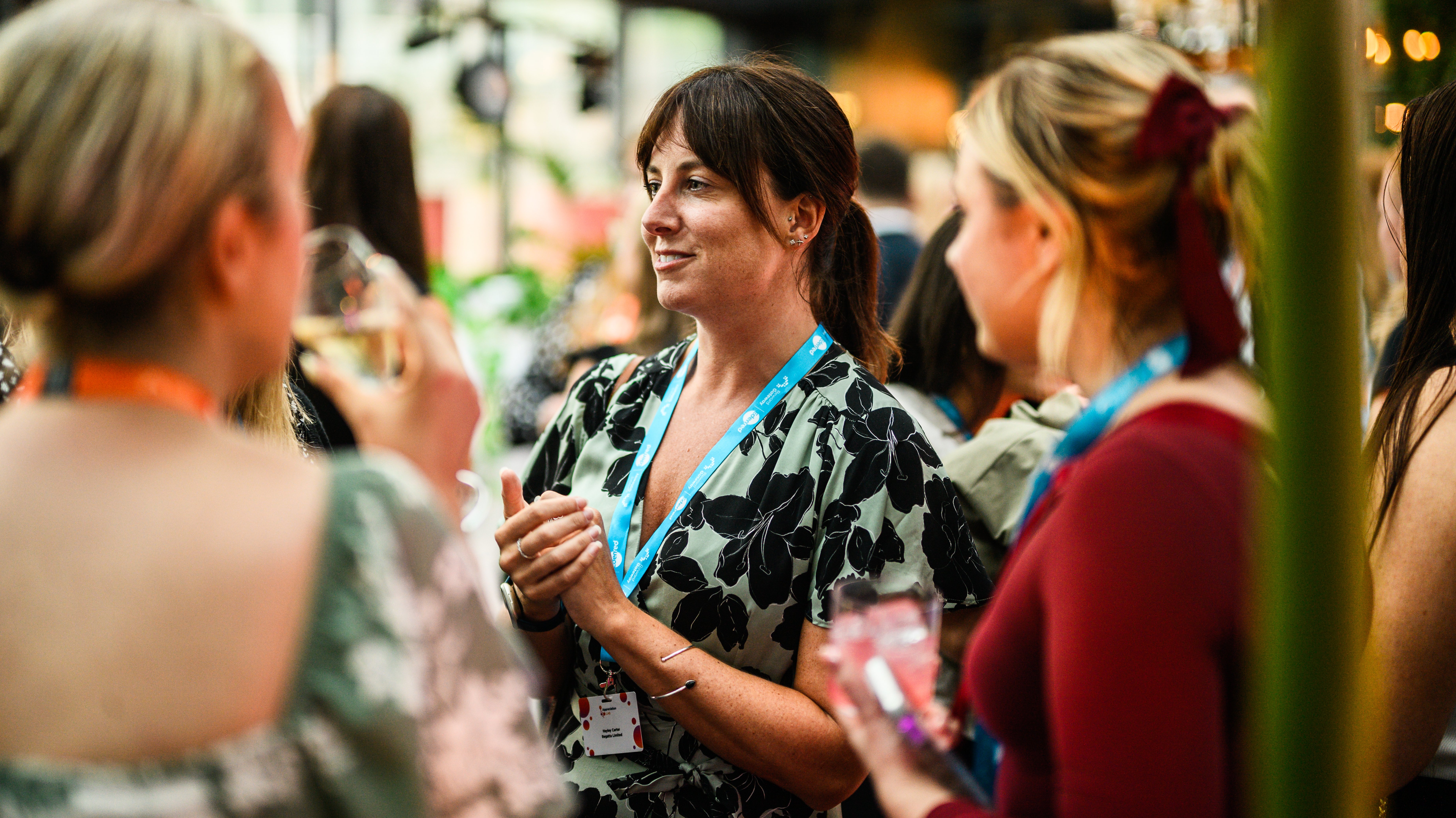 Wellbeing to Wholebeing-9236