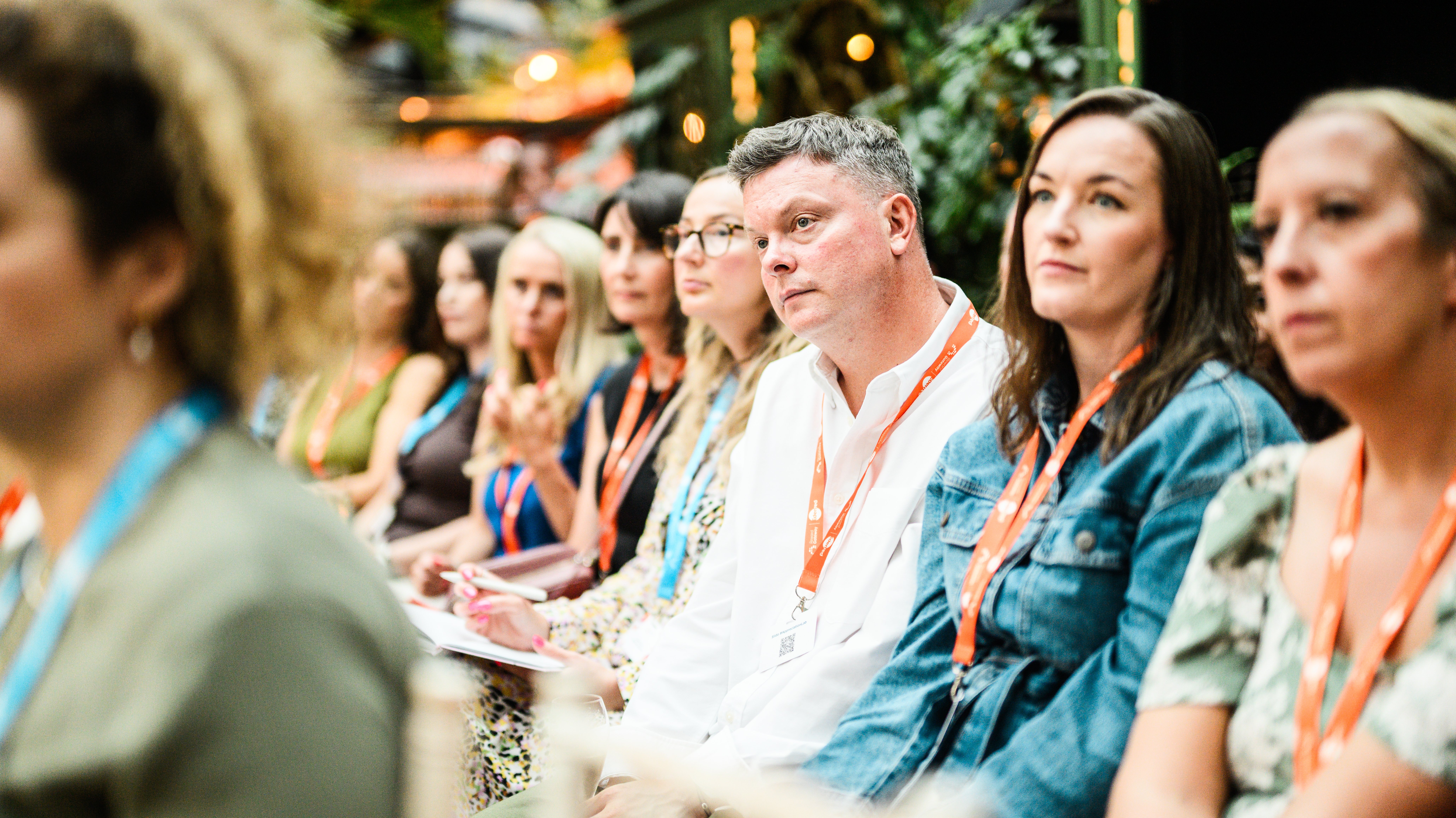 Wellbeing to Wholebeing-9313