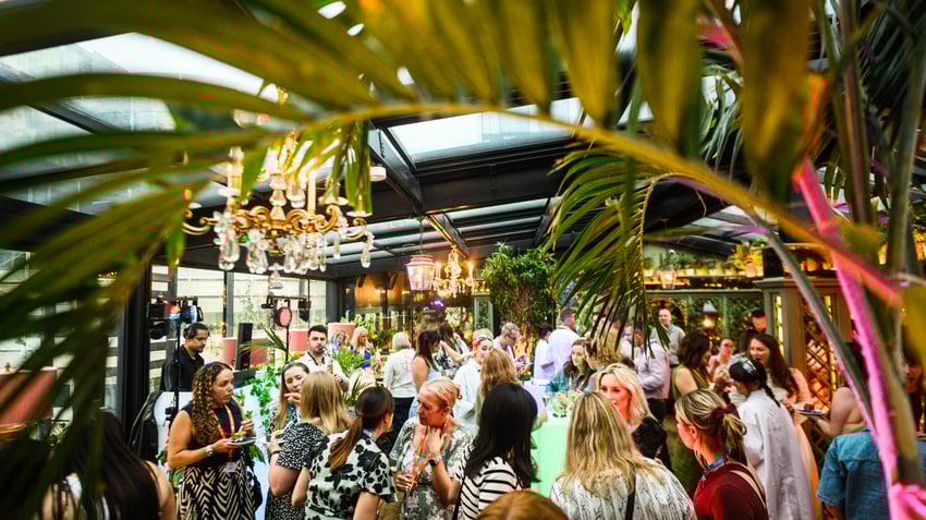 Wellbeing to Wholebeing-9601