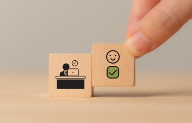 What is an EAP? Guide to Employee Assistance Programmes